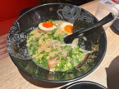 -寸屋拉面(凯德晶萃店)