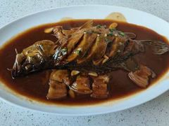 -双东酒店(东关街店)