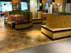 -俭朴菜(鲁磨路店)