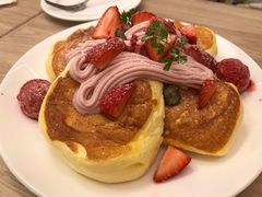 -LeTAO小樽洋果子铺(松烟店)