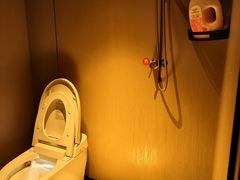 -乐海堂(乐海路旗舰店)