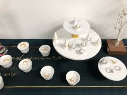-邵老师打金·黄金加工(大望路总店)