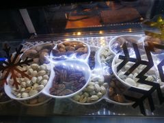 -唱吧麦颂KTV(萧山加州阳光广场店)