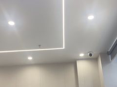 -兔博士口腔(高新一路门诊部)