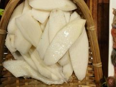 android_upload_pic-滇藏石锅宴(崇仁巷老店)