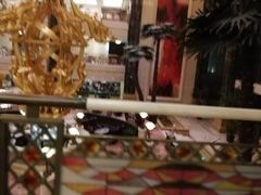 -南通大饭店(老楼)