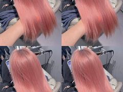 -长沙北辰三角洲大悦城