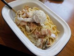 -AFS Cafe & Canteen(闽江二路店)