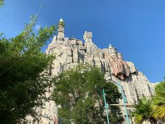 -厦门方特梦幻王国