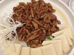 -大鸭梨烤鸭店(朝阳路店)