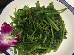 -美奈小馆·越南料理(中航城君尚购物中心店)