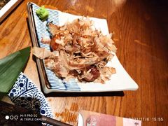 -二丁目食堂(铁西万象汇店)