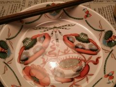 -树下时尚餐厅(翠园街店)