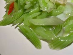 -吴越荣记苏州菜·松鼠桂鱼(月光码头店)