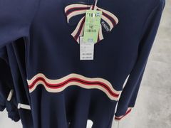 -BIGOFFS 超级折扣(仁恒伊势丹店)