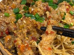 -四星望月(中联店)