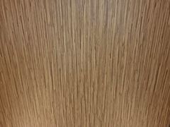 -蓝精灵乐园·世茂精灵之城主题乐园