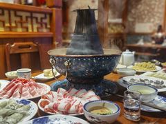 -凰吉园