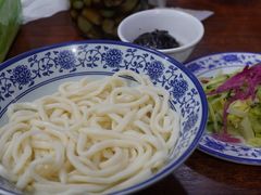-方砖厂69号炸酱面(方砖厂胡同店)
