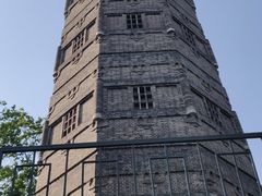 -杭州黄龙洞