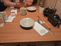 -CURRY YA 熟成咖哩專門店(深圳湾万象城店)