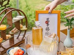 -小茶闲舍·观景商务茶馆(广州塔店)