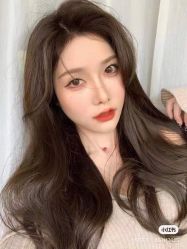 -妞妞麻吉美发沙龙