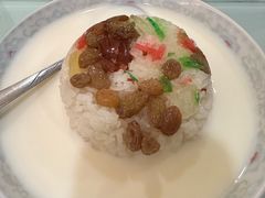 -润叶堂凉茶(岩屿路店)