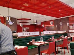 -来菜·湖北头牌藕汤(武商MALL众圆店)