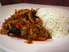 -中央广播电视总台(光华路办公区)