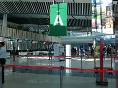 -西沃古尔·拉姆古兰爵士国际机场