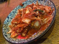 -萌牛肠烧烤店(虹梅路店)