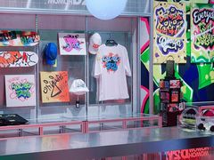 -HOWOW·D2Y(柏威年店)