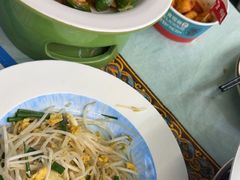 -大师傅金奖啤酒鱼(西街口总店)