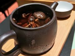 -羽鸽集·乳鸽专门店·地道顺德菜(岭南站店)