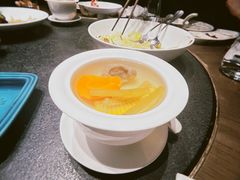 -拾久(朝阳公园店)