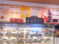 -COSTA COFFEE(水游城店)