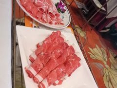 -天宜隆蘑菇宴火锅(石景山旗舰店)