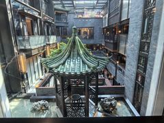 -广州酒家(文昌总店)