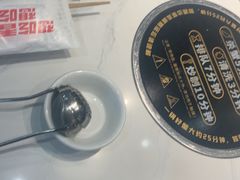 -七欣天香辣蟹火锅(无锡金太湖国际城店)