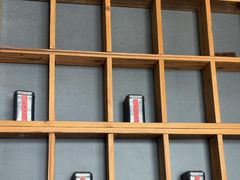 -邈墨茶馆(凤起路店)