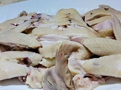 -广州珠江新城维多利酒店