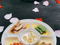 -御锦天(外滩六号店)