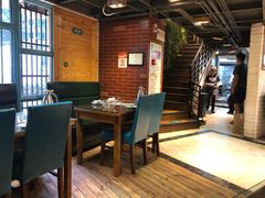 -全聚贤餐厅·湖北家常菜(沙湖店)
