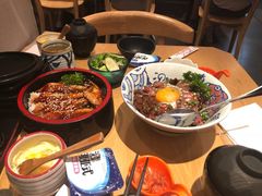 -沼津港渔市(宏伊国际广场店)