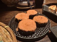 -三川·十酒Izakaya(南昌路店)