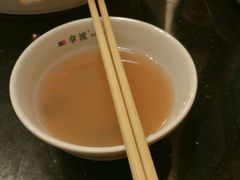 -拿渡·水煮鱼麻辣香锅(王府井奥莱·香江小镇店)