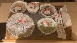 -仰悦产孕月子中心(莱山店)