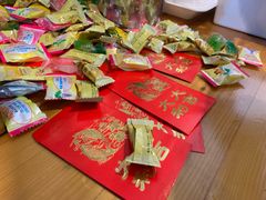 -Usdan Marketplace, Wesleyan University