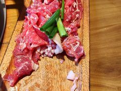 -贵厨酸汤牛肉(花果园国际中心店)